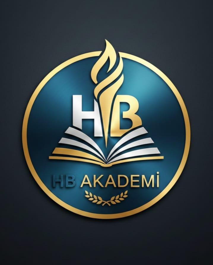 AC Güzellik Merkezi