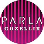 Parla Güzellik Kübra Çevik