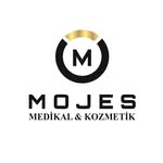 Mojes Medikal Kozmetik